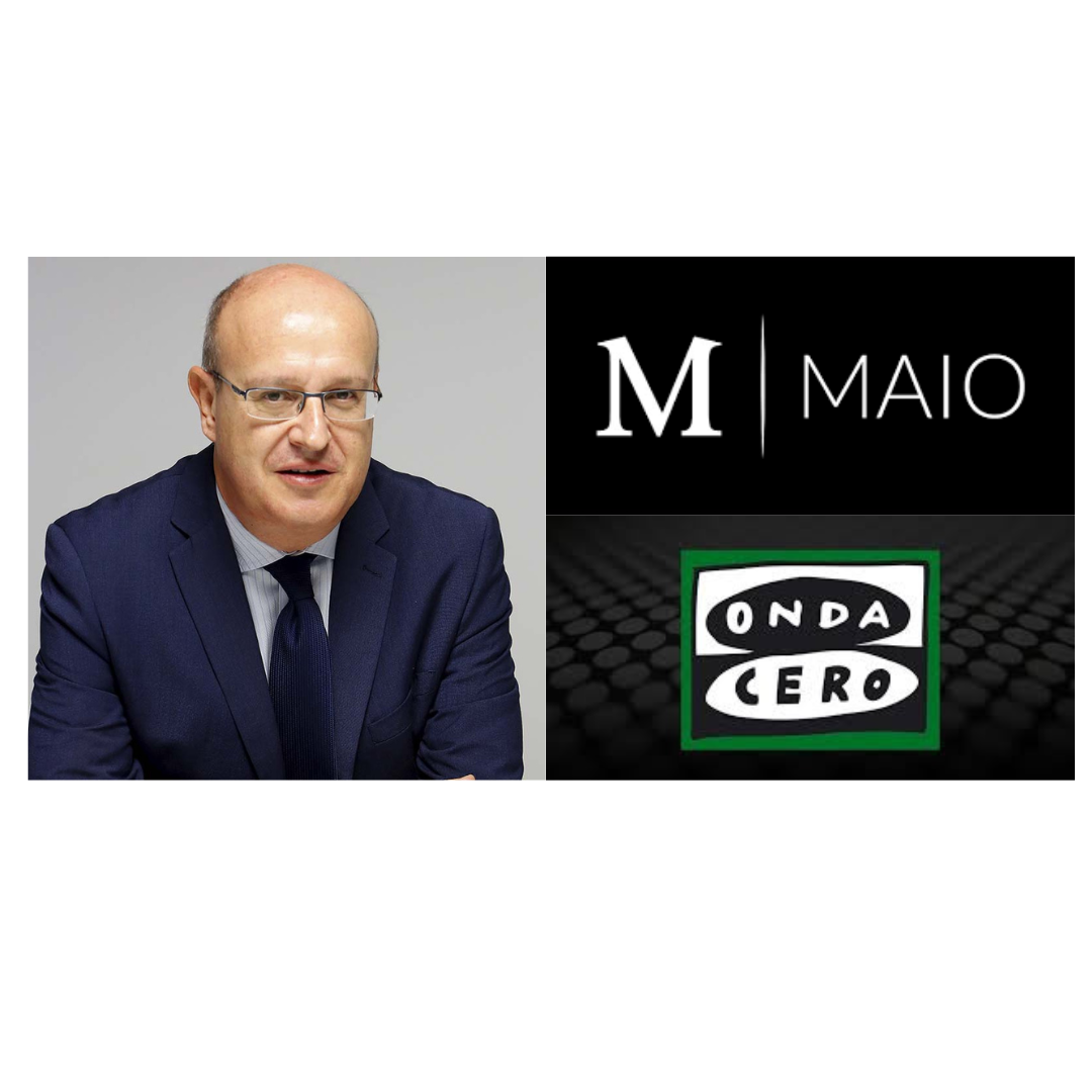 ESPACIO MAIO LEGAL 10/06/2025 ESPACIO MAIO LEGAL 10/06/2025