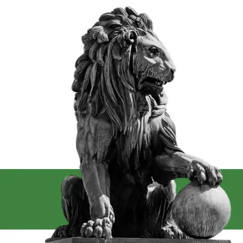 Hero Atando Cabos Hero Atando Cabos