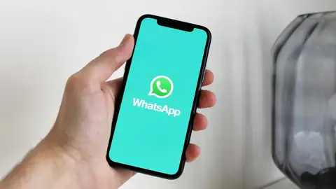 Esto dice la psicología de las personas que nunca suben estados en WhatsApp Esto dice la psicología de las personas que nunca suben estados en WhatsApp