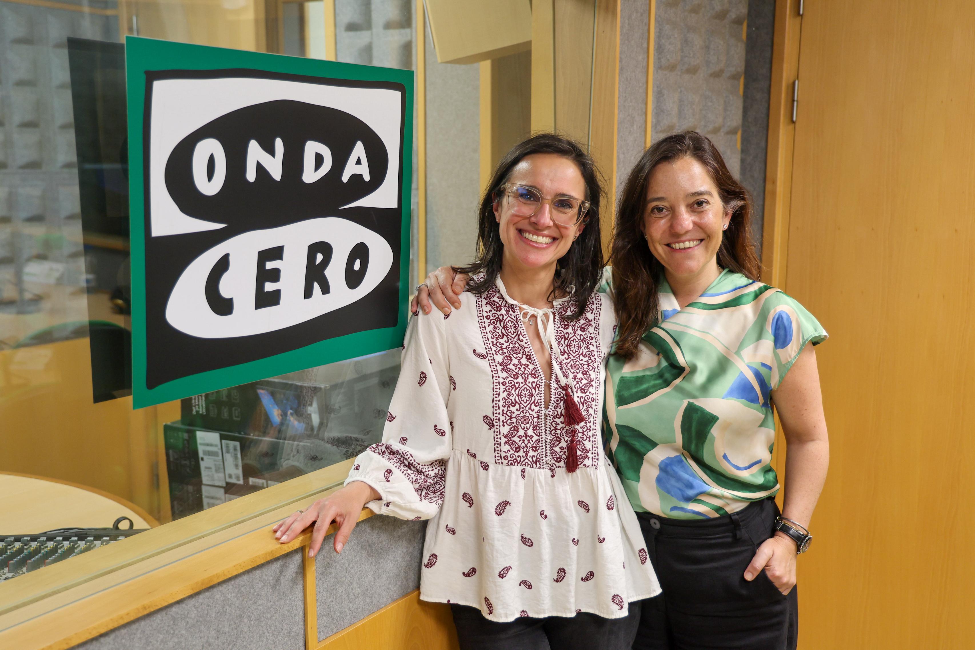 Inés Rey: "El Concello no tiene competencias legales para expulsar a okupas de una propiedad privada" Inés Rey: "El Concello no tiene competencias legales para expulsar a okupas de una propiedad privada"