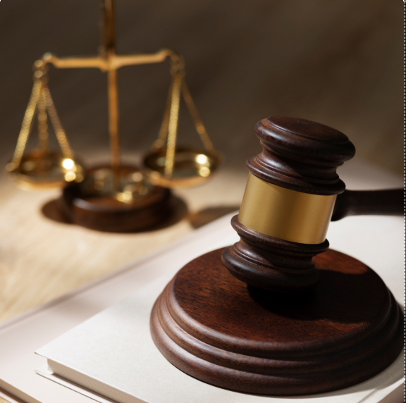 Las Jornadas Jurídicas de Sarria analizarán el lawfare y la situación actual de la justicia Las Jornadas Jurídicas de Sarria analizarán el lawfare y la situación actual de la justicia
