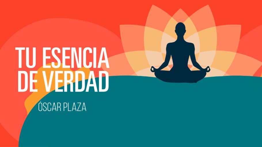 Row Tu esencia de verdad 