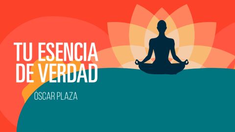 Row Tu esencia de verdad 