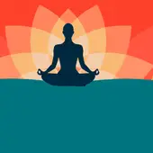 Row Tu esencia de verdad Row Tu esencia de verdad