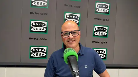 El premio Empresa 2025 de Onda Cero Castellón es para Innova Group. El premio Empresa 2025 de Onda Cero Castellón es para Innova Group.
