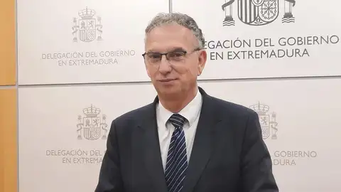 José Luis Quintana José Luis Quintana