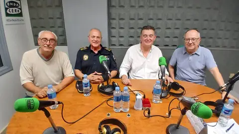 ¿Crees que conduces bien? Respetar las normas de circulación salva vidas ¿Crees que conduces bien? Respetar las normas de circulación salva vidas