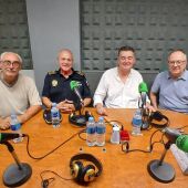 ¿Crees que conduces bien? Respetar las normas de circulación salva vidas