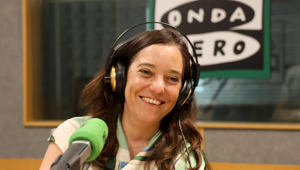 Inés Rey confirmó en Onda Cero Coruña que el Leyma Basquet Coruña seguirá jugando en el Coliseum Inés Rey confirmó en Onda Cero Coruña que el Leyma Basquet Coruña seguirá jugando en el Coliseum
