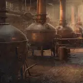 Row Los engranajes del tiempo Row Los engranajes del tiempo