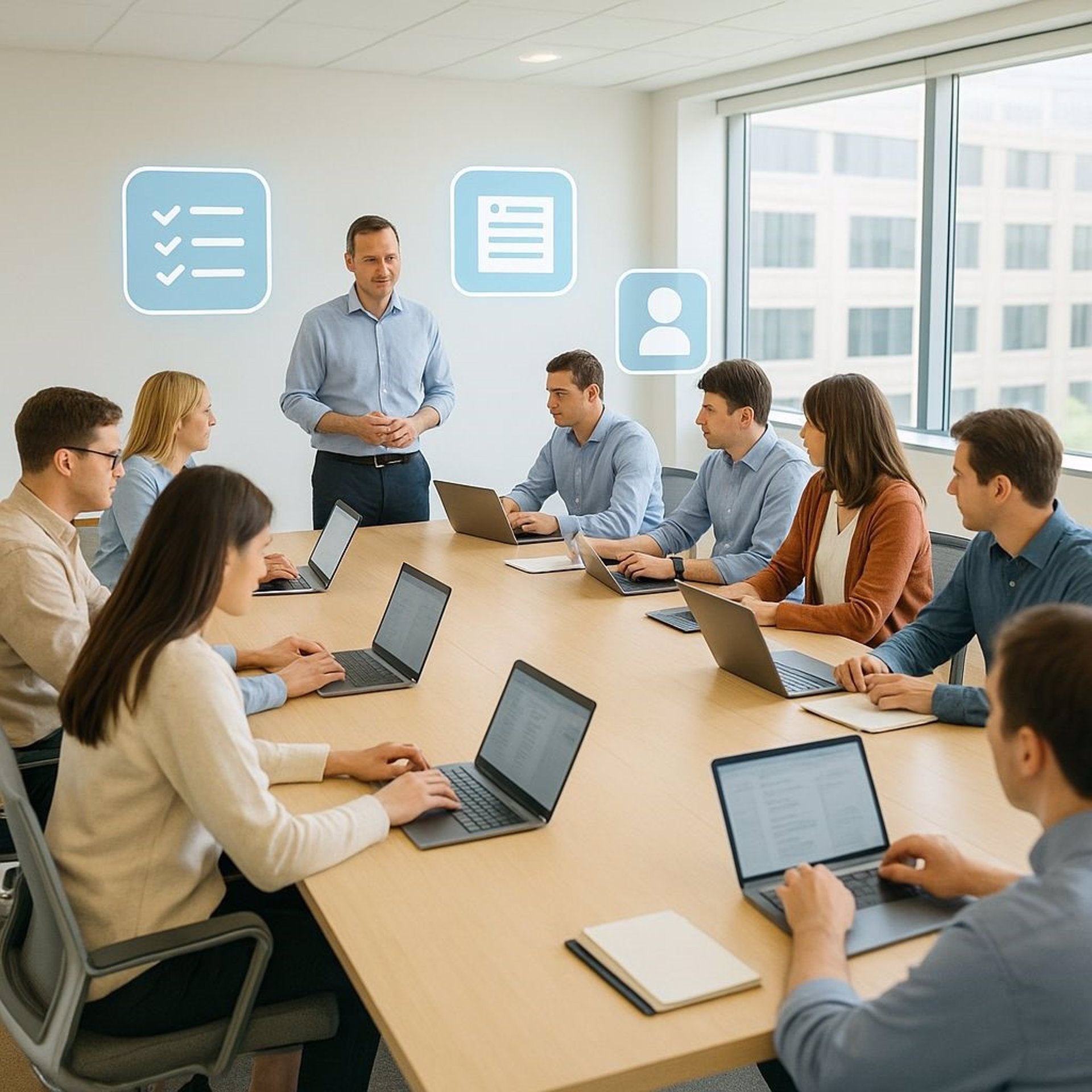 El nuevo laboratorio de innovación pública ÁgoraEX ofrecerá servicios más simples, inclusivos y eficaces en Extremadura El nuevo laboratorio de innovación pública ÁgoraEX ofrecerá servicios más simples, inclusivos y eficaces en Extremadura