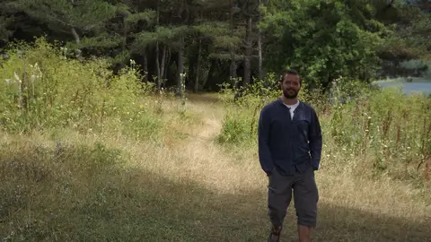 Rodrigo Blanca Rodrigo Blanca