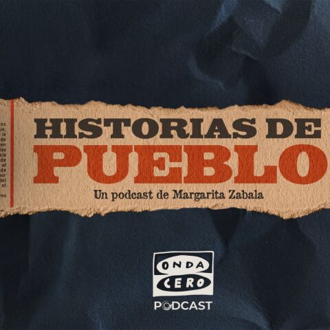 Hero Cuando todo cambi&oacute;. Historias de Pueblo