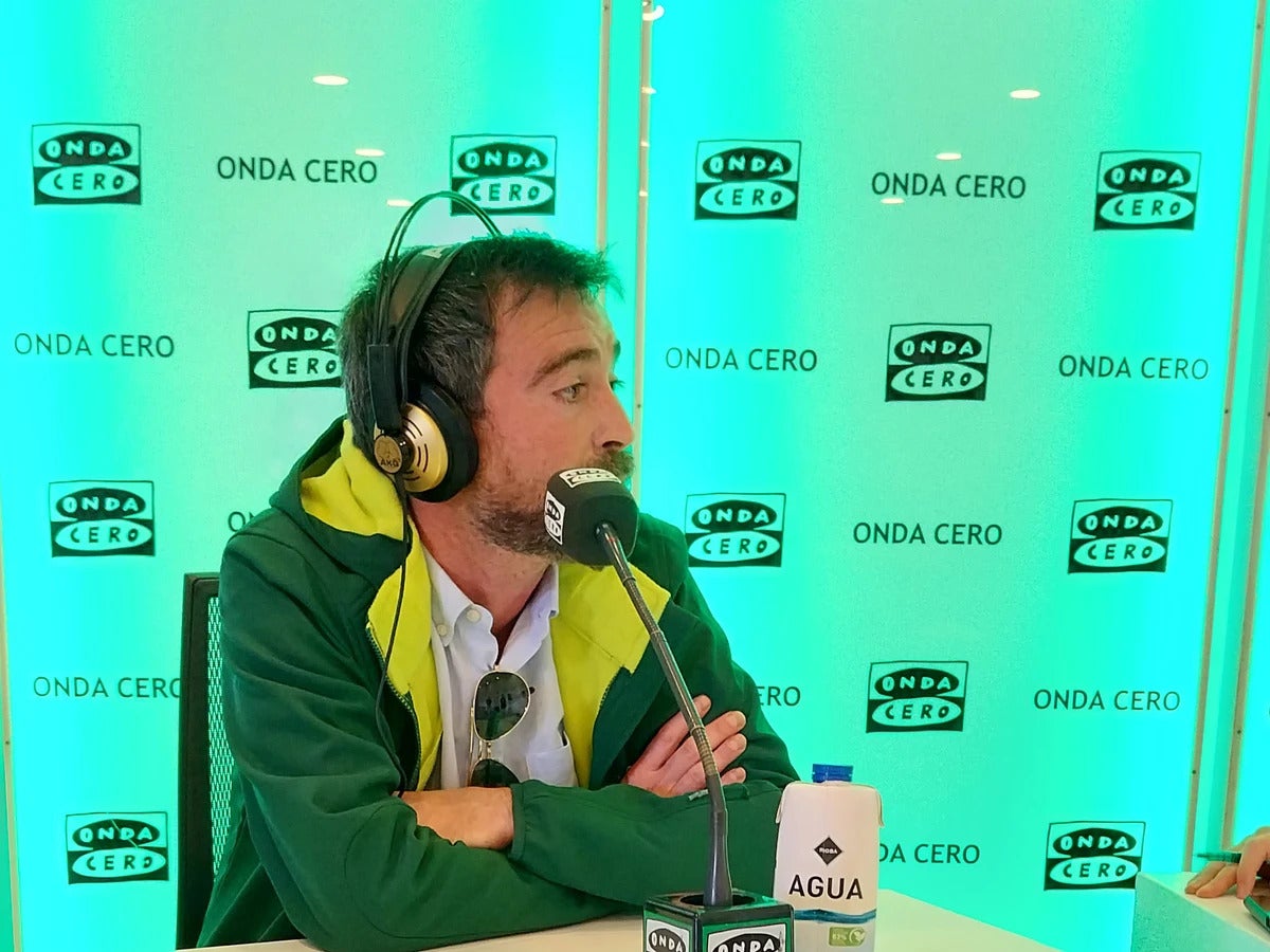 La Junta de Extremadura publica el Decreto por el que cesa a Jesús Viñuales como Director General de Turismo La Junta de Extremadura publica el Decreto por el que cesa a Jesús Viñuales como Director General de Turismo