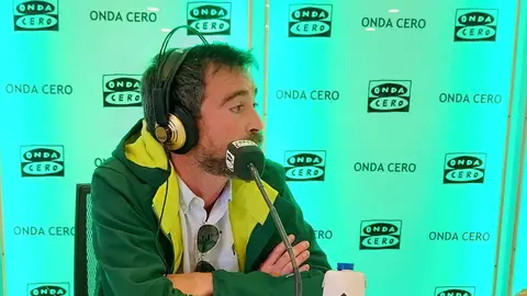La Junta de Extremadura publica el Decreto por el que cesa a Jesús Viñuales como Director General de Turismo La Junta de Extremadura publica el Decreto por el que cesa a Jesús Viñuales como Director General de Turismo