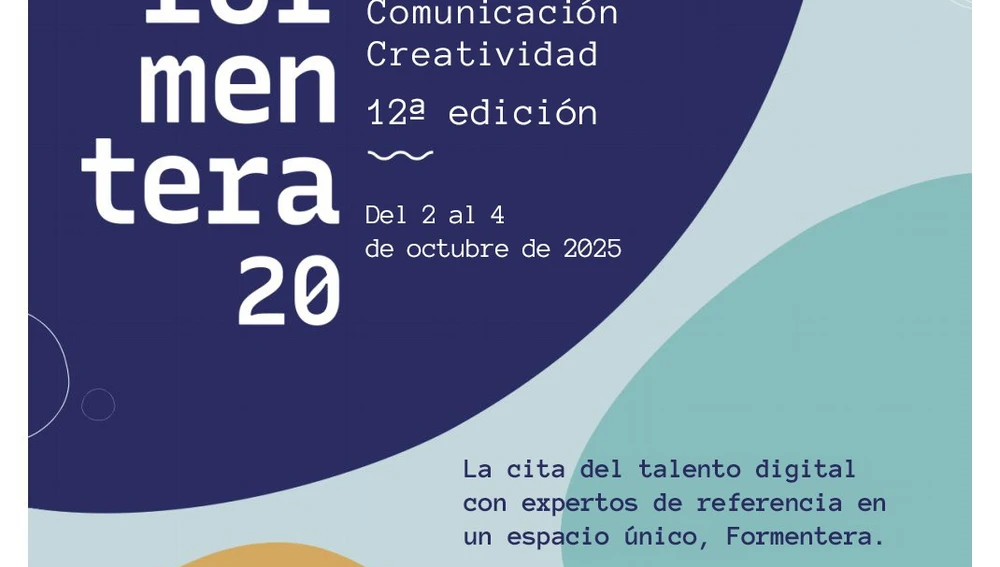 Formentera 20 es un evento completamente consolidado en la isla Formentera 20 es un evento completamente consolidado en la isla