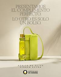 Deja que fluya con Montes Norte 11/06/2025 Deja que fluya con Montes Norte 11/06/2025