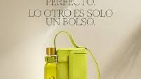 El complemento perfecto