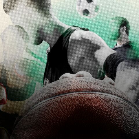 Hero Pasos Atr&aacute;s 