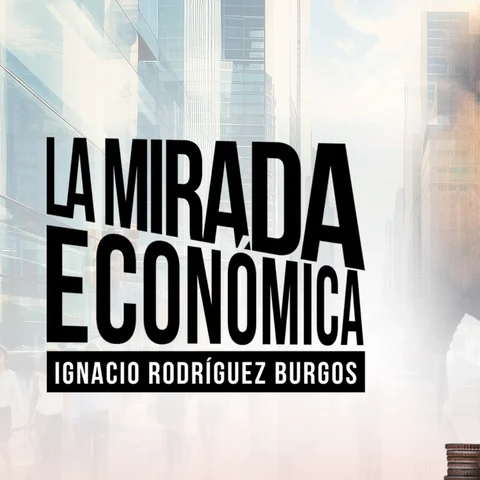 La mirada económica 03x20: IA, salarios e inflación