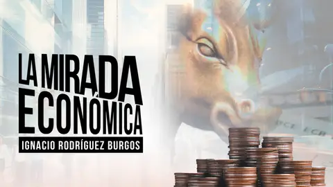 Row La mirada económica Row La mirada económica