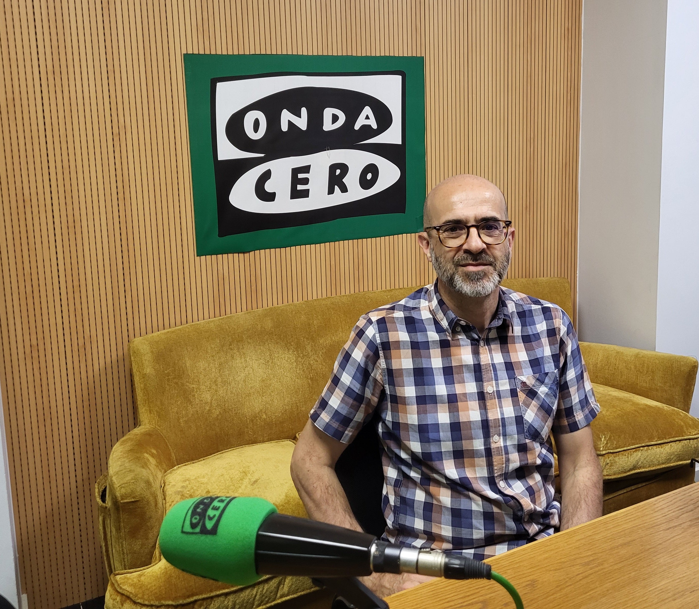 Carlos Rego:"Bibiano era xeneroso, mas administrador e nada sectario" Carlos Rego:"Bibiano era xeneroso, mas administrador e nada sectario"