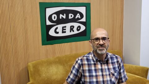 Carlos Rego