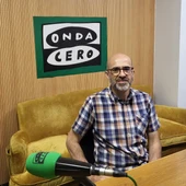 Carlos Rego Carlos Rego