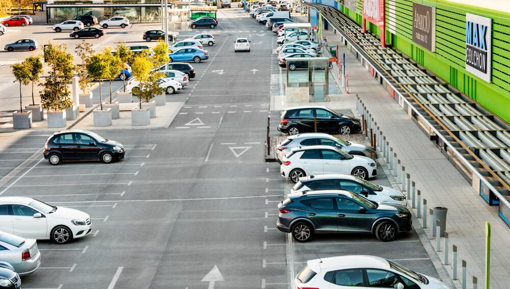 Granaita apuesta por la fidelización con su nuevo programa de puntos