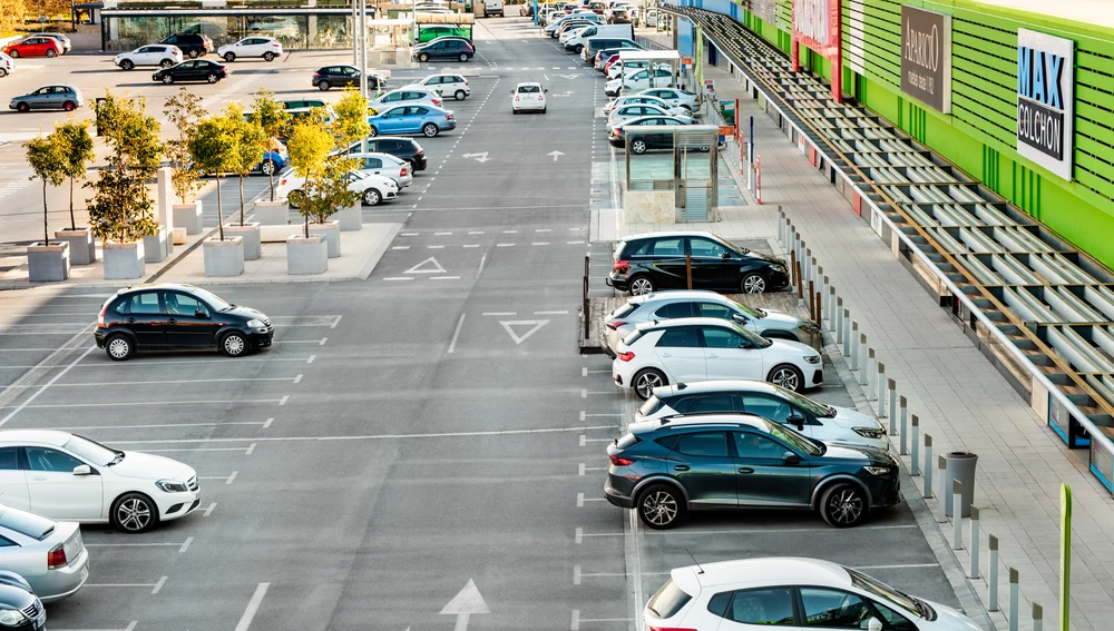 Granaita apuesta por la fidelización con su nuevo programa de puntos Granaita apuesta por la fidelización con su nuevo programa de puntos