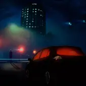 Row Operación Moon Row Operación Moon