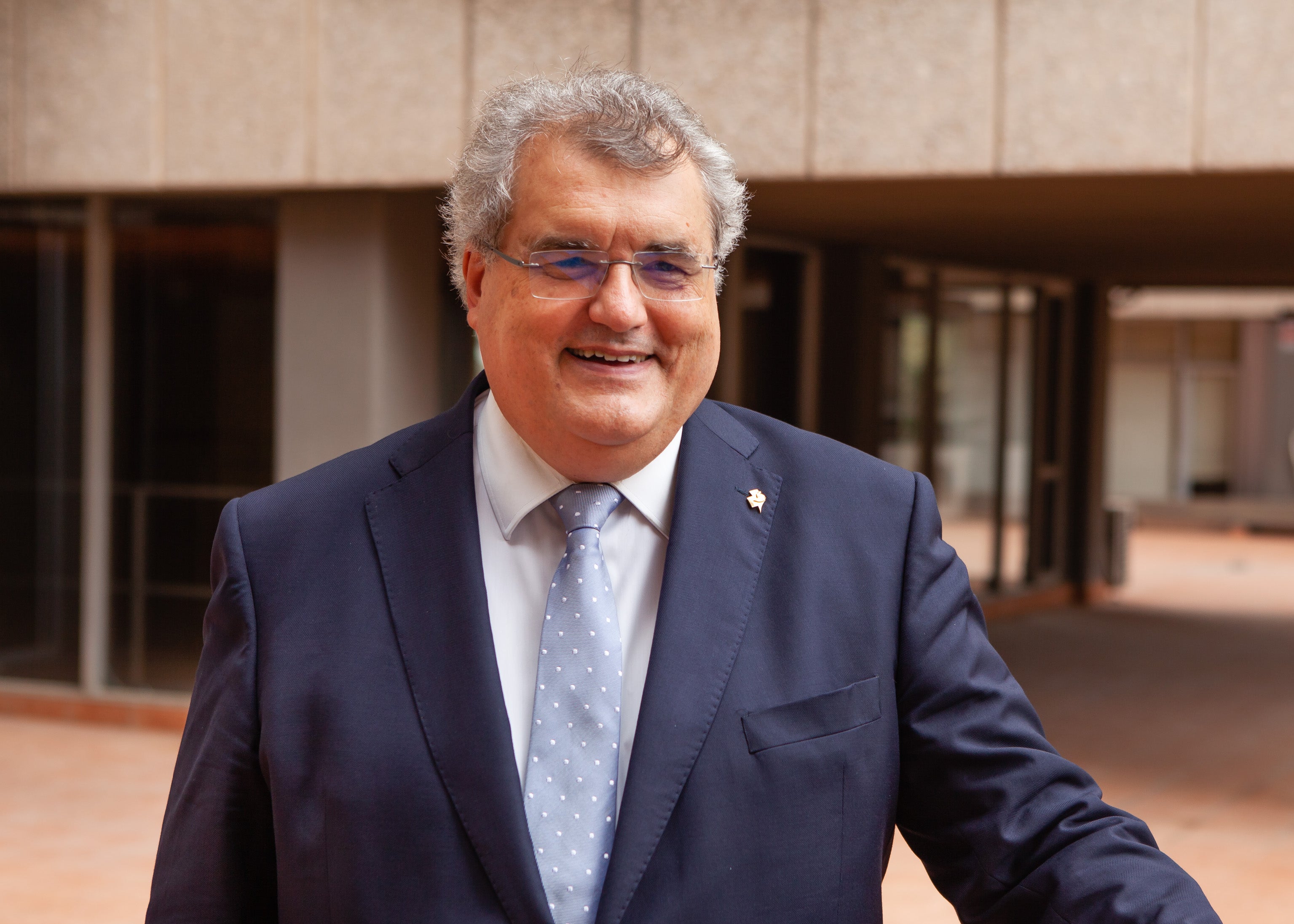 Dia Europeu del Càncer de Pell Dia Europeu del Càncer de Pell
