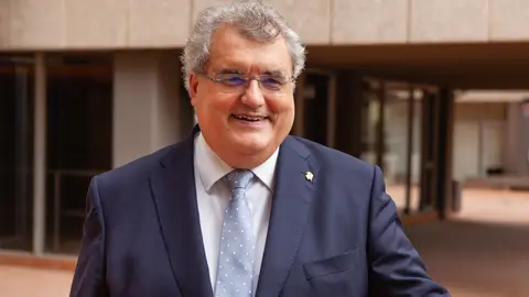 Lideratges - Antoni Torres Lideratges - Antoni Torres