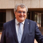 Lideratges - Antoni Torres