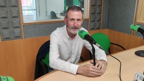Entrevista en M&aacute;is de Un Pontevedra
