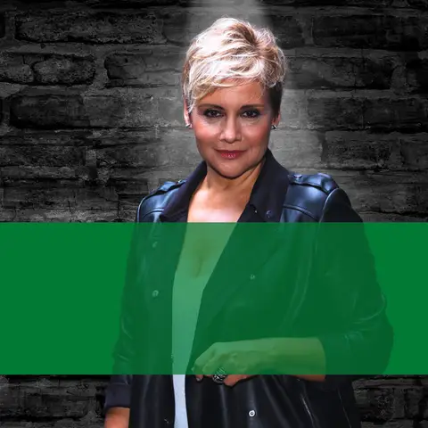 Hero Equipo de investigación Hero Equipo de investigación