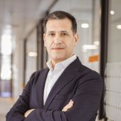 Logista