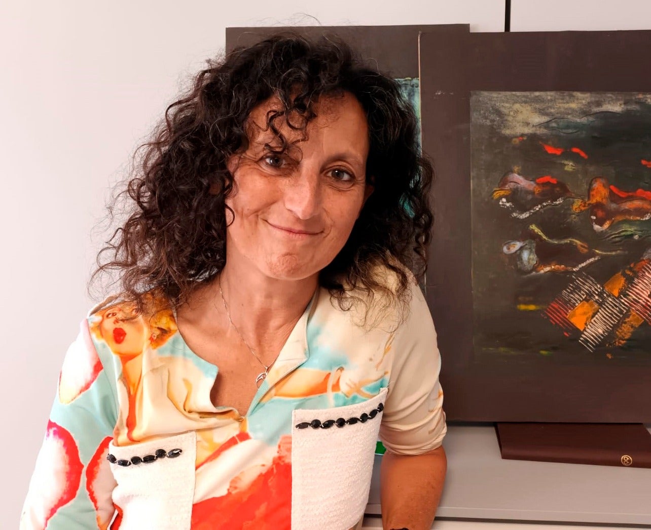 Barbón nombra consejera de Educación a Eva Ledo, exdirectora general de este departamento Barbón nombra consejera de Educación a Eva Ledo, exdirectora general de este departamento