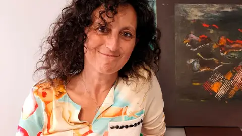 Barbón nombra consejera de Educación a Eva Ledo, exdirectora general de este departamento Barbón nombra consejera de Educación a Eva Ledo, exdirectora general de este departamento