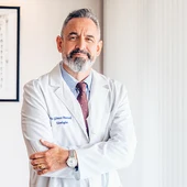 El cáncer de próstata no presenta síntomas en estadios tempranos, los controles periódicos para una detección precoz son vitales El cáncer de próstata no presenta síntomas en estadios tempranos, los controles periódicos para una detección precoz son vitales