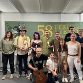 CEIP Parque Alameda CEIP Parque Alameda