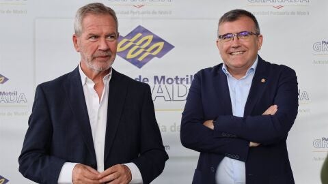 Operaci&oacute;n Paso del Estrecho