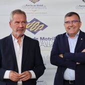 Operación Paso del Estrecho