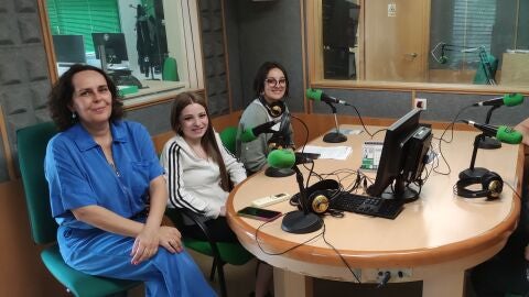 Ponteciencia en M&aacute;is de Un Pontevedra