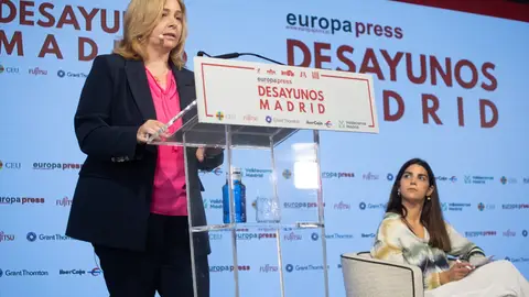 Madrid refuerza la seguridad con más cámaras y mil nuevas plazas para la Policía Municipal Madrid refuerza la seguridad con más cámaras y mil nuevas plazas para la Policía Municipal