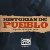 Row Cuando todo cambió. Historias de Pueblo Row Cuando todo cambió. Historias de Pueblo