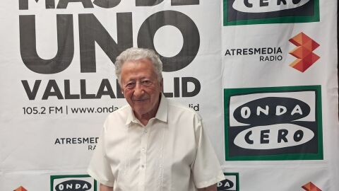 Antonio Pelayo