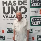 Antonio Pelayo