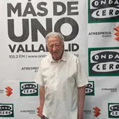 Antonio Pelayo Antonio Pelayo