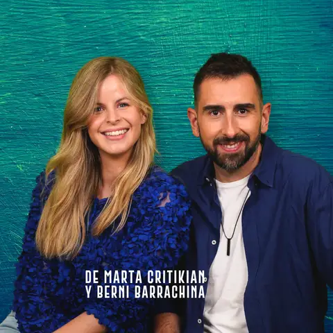 Hero La gran decepción Hero La gran decepción